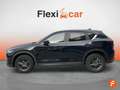 Mazda CX-5 2.0 Skyactiv-G Evolution 2WD 121kW Zwart - thumbnail 5