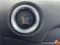 Mazda CX-5 2.0 Skyactiv-G Evolution 2WD 121kW Zwart - thumbnail 30