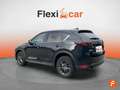 Mazda CX-5 2.0 Skyactiv-G Evolution 2WD 121kW Zwart - thumbnail 4