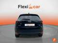 Mazda CX-5 2.0 Skyactiv-G Evolution 2WD 121kW Zwart - thumbnail 9