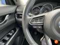 Mazda CX-5 2.0 Skyactiv-G Evolution 2WD 121kW Zwart - thumbnail 15