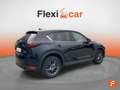 Mazda CX-5 2.0 Skyactiv-G Evolution 2WD 121kW Negro - thumbnail 7