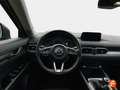 Mazda CX-5 2.0 Skyactiv-G Evolution 2WD 121kW Zwart - thumbnail 12