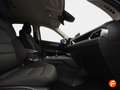 Mazda CX-5 2.0 Skyactiv-G Evolution 2WD 121kW Zwart - thumbnail 21