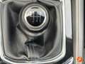 Mazda CX-5 2.0 Skyactiv-G Evolution 2WD 121kW Zwart - thumbnail 27
