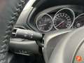 Mazda CX-5 2.0 Skyactiv-G Evolution 2WD 121kW Zwart - thumbnail 14