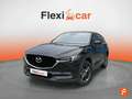 Mazda CX-5 2.0 Skyactiv-G Evolution 2WD 121kW Zwart - thumbnail 3