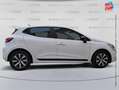 Renault Clio 1.0 TCe 90ch Equilibre Bianco - thumbnail 4
