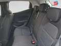 Renault Clio 1.0 TCe 90ch Equilibre Bianco - thumbnail 11