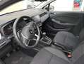 Renault Clio 1.0 TCe 90ch Equilibre Bianco - thumbnail 15