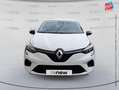 Renault Clio 1.0 TCe 90ch Equilibre Bianco - thumbnail 2