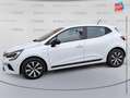 Renault Clio 1.0 TCe 90ch Equilibre Bianco - thumbnail 9