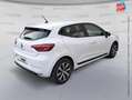 Renault Clio 1.0 TCe 90ch Equilibre Bianco - thumbnail 6