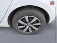 Renault Clio 1.0 TCe 90ch Equilibre Bianco - thumbnail 10