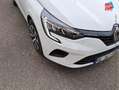 Renault Clio 1.0 TCe 90ch Equilibre Bianco - thumbnail 13