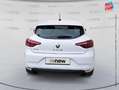 Renault Clio 1.0 TCe 90ch Equilibre Bianco - thumbnail 7