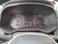 Renault Clio 1.0 TCe 90ch Equilibre Bianco - thumbnail 18