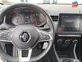Renault Clio 1.0 TCe 90ch Equilibre Bianco - thumbnail 17