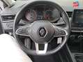Renault Clio 1.0 TCe 90ch Equilibre Bianco - thumbnail 12