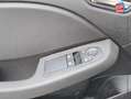 Renault Clio 1.0 TCe 90ch Equilibre Bianco - thumbnail 19