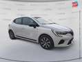 Renault Clio 1.0 TCe 90ch Equilibre Bianco - thumbnail 3