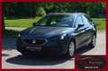 SEAT Leon SP 2,0 TDI+NAVI+SHZ+PDC+TEL Grau - thumbnail 1