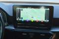 SEAT Leon SP 2,0 TDI+NAVI+SHZ+PDC+TEL Grau - thumbnail 9