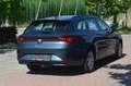SEAT Leon SP 2,0 TDI+NAVI+SHZ+PDC+TEL Grau - thumbnail 3