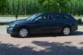 SEAT Leon SP 2,0 TDI+NAVI+SHZ+PDC+TEL Grau - thumbnail 15