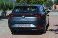 SEAT Leon SP 2,0 TDI+NAVI+SHZ+PDC+TEL Grau - thumbnail 4