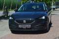 SEAT Leon SP 2,0 TDI+NAVI+SHZ+PDC+TEL Grau - thumbnail 14