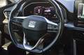 SEAT Leon SP 2,0 TDI+NAVI+SHZ+PDC+TEL Grau - thumbnail 10