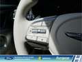 Genesis G70 Luxury 4WD 2.0 T-GDI EU6d AD Leder LED ACC   CarPl Verde - thumbnail 13