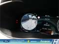 Genesis G70 Luxury 4WD 2.0 T-GDI EU6d AD Leder LED ACC   CarPl Verde - thumbnail 20