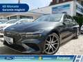 Genesis G70 Luxury 4WD 2.0 T-GDI EU6d AD Leder LED ACC   CarPl Verde - thumbnail 1