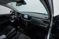 Kia Stonic 1.0 T-GDi MHEV Drive 100 Argent - thumbnail 32