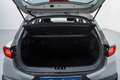 Kia Stonic 1.0 T-GDi MHEV Drive 100 Argent - thumbnail 17