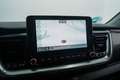 Kia Stonic 1.0 T-GDi MHEV Drive 100 Argent - thumbnail 27