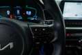 Kia Stonic 1.0 T-GDi MHEV Drive 100 Argent - thumbnail 20