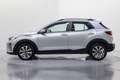 Kia Stonic 1.0 T-GDi MHEV Drive 100 Argent - thumbnail 8