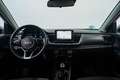 Kia Stonic 1.0 T-GDi MHEV Drive 100 Argent - thumbnail 12