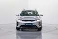 Kia Stonic 1.0 T-GDi MHEV Drive 100 Argent - thumbnail 2