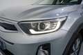 Kia Stonic 1.0 T-GDi MHEV Drive 100 Argent - thumbnail 10