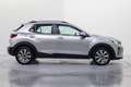 Kia Stonic 1.0 T-GDi MHEV Drive 100 Argent - thumbnail 7