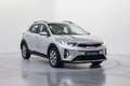 Kia Stonic 1.0 T-GDi MHEV Drive 100 Argent - thumbnail 3