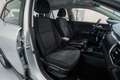 Kia Stonic 1.0 T-GDi MHEV Drive 100 Argent - thumbnail 15