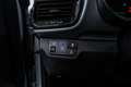 Kia Stonic 1.0 T-GDi MHEV Drive 100 Argent - thumbnail 24