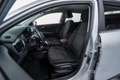 Kia Stonic 1.0 T-GDi MHEV Drive 100 Argent - thumbnail 13