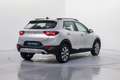 Kia Stonic 1.0 T-GDi MHEV Drive 100 Argent - thumbnail 6