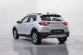 Kia Stonic 1.0 T-GDi MHEV Drive 100 Argent - thumbnail 9